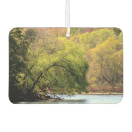 トルコ湿地公園 – 紅葉ズin NJ - カーエアーフレッシュナー