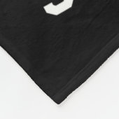 トルコ狩り春私は常与えに彼ら完全 フリースブランケット (角)