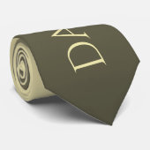 トルコ結婚のタイエレガントダマート新郎 ネクタイ (ロール)