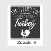 トルコ詰まったの新母とクール一緒だ シール (シート)