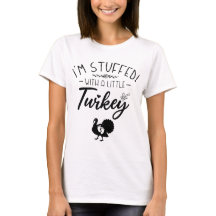 トルコ詰まったの新母とクール一緒だ