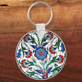 トルコ語 キーホルダー (正面)