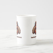 トルコ読最高の