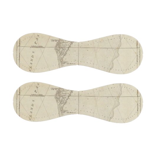 トルコ諸島 野球ボール (パネル)