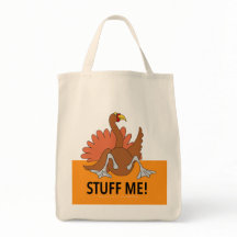 トルコ買い物袋