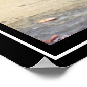 トルコ走州パークパンチボウル ポスター (角)