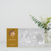 トルコ間抜け シーズンカード (スタンド正面)