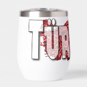 トルコ (正面)
