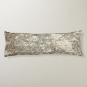 トルコ2 ボディピロー (裏面)