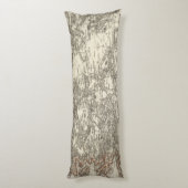 トルコ2 ボディピロー (裏面 (縦))