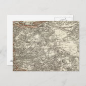 トルコ2 ポストカード (正面/裏面)