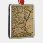 トルコ2 メタルオーナメント (右)