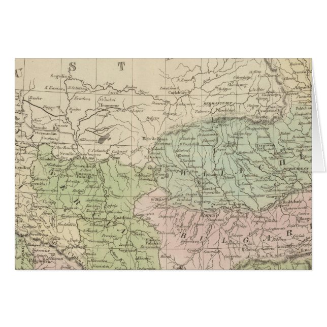 トルコ3 (正面横)