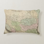 トルコ3 アクセントクッション (裏面)