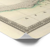 トルコ3 ポスター (角)