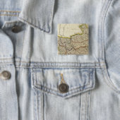 トルコ4 缶バッジ (インサイチュ)