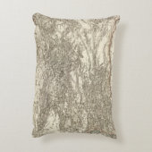 トルコ5 アクセントクッション (裏面(縦))