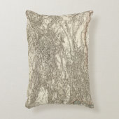 トルコ5 アクセントクッション (正面(垂直))