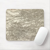 トルコ5 マウスパッド (マウス)