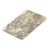 トルコ5 2 マグネット (左側)