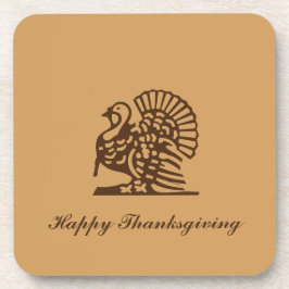 "トルコ"のコースター コースター