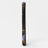 トルコ イスタンブールのグランドバザール Case-Mate iPhoneケース (裏面/左)