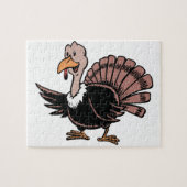 トルコ ジグソーパズル (横)