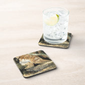 トルコ·パラサイド·プサルム·コースター コースター (右側)