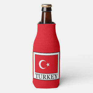 トルコ ボトルクーラー