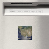 トルコ マグネット (インサイチュ (食洗機))