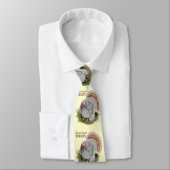 トルコ：ワールドクラス ネクタイ (タイ)