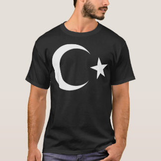 トルコ Tシャツ