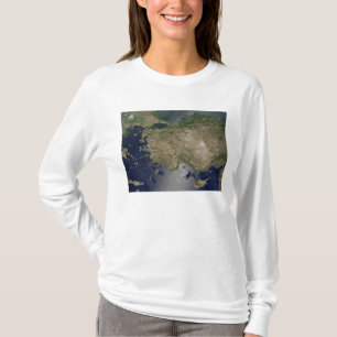 トルコ Tシャツ