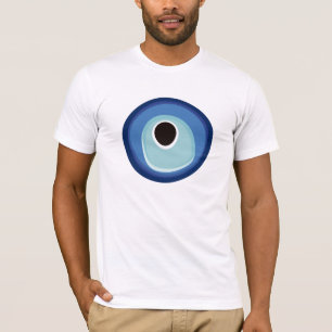 トルコ Tシャツ