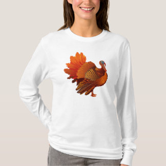 トルコ Tシャツ