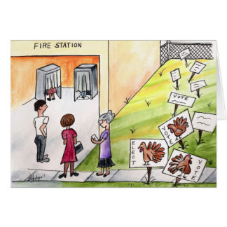 トルコPickinの時間