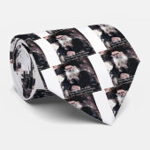 トルストイアンナカレーニナハッピーファミリースィーズ引用文 ネクタイ (ロール)