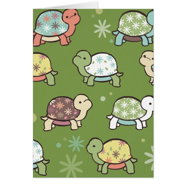 トルツアドリブ (正面)