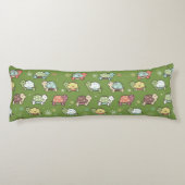 トルツアドリブ ボディピロー (裏面)