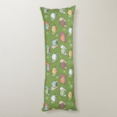 トルツアドリブ ボディピロー (裏面 (縦))