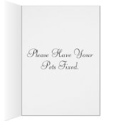 トルティキットイン空白の内側すべての行事 (内側 (右))