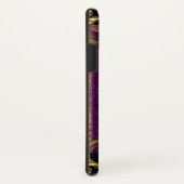 トルディロラIIバロック Case-Mate iPhoneケース (裏面/右)