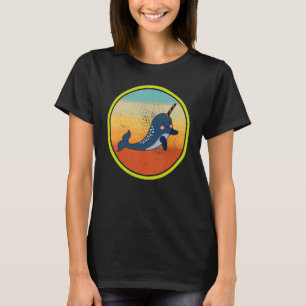 トルトサンセットレトロヴィンテージ60s 70sタートルラブ tシャツ