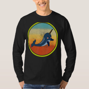 トルトサンセットレトロヴィンテージ60s 70sタートルラブ tシャツ