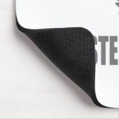 トルナおもしろいド マウスパッド (コーナー)