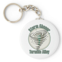 トルナドアリー