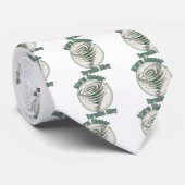 トルナドアリー ネクタイ (ロール)