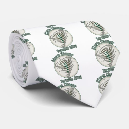 トルナドアリー ネクタイ (ロール)