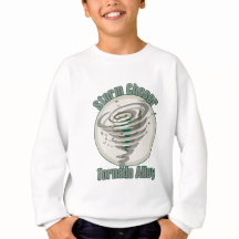 トルナドアリー