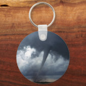 トルナド キーホルダー (正面)